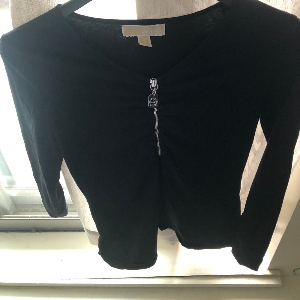Michael Kors Top